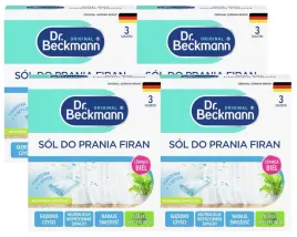4x-dr-beckmann-sol-do-prania-firan-intensywna-biel-i-odswiezanie-3x40g