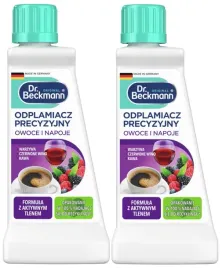 odplamiacz-precyzyjny-napoje-wino-kawa-warzywa-cola-dr-beckmann-50ml-2x