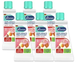 odplamiacz-precyzyjny-krew-mleko-lody-jajka-smietana-dr-beckmann-50ml-6x