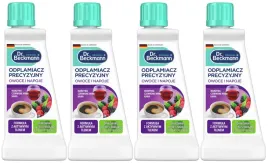 odplamiacz-precyzyjny-napoje-wino-kawa-warzywa-cola-dr-beckmann-50ml-4x