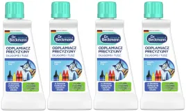 odplamiacz-precyzyjny-dlugopis-tusz-flamastry-kredki-dr-beckmann-50ml-4x
