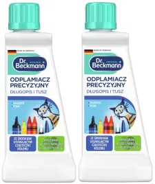 odplamiacz-precyzyjny-dlugopis-tusz-flamastry-kredki-dr-beckmann-50ml-2x