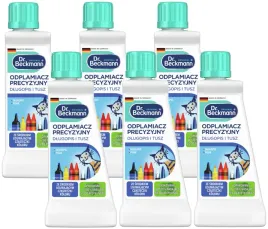 odplamiacz-precyzyjny-dlugopis-tusz-flamastry-kredki-dr-beckmann-50ml-6x