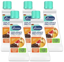 dr-beckmann-odplamiacz-precyzyjny-tluszcz-sosy-olej-maslo-keczup-50ml-x5