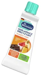 dr-beckmann-do-odplamiania-precyzyjnego-tluszcz-sosy-olej-maslo-50ml