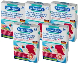 dr-beckmann-chusteczki-3w1-do-prania-wylapujace-kolor-brud-120