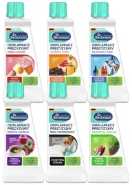 dr-beckmann-odplamiacz-precyzyjny-wszystkie-plamy-uniwersalny-zestaw-6szt