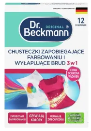 dr-beckmann-chusteczki-3w1-do-prania-wylapujace-kolor-brud-12