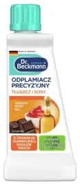 dr-beckmann-odplamiacz-precyzyjny-tluszcz-sosy-olej-maslo-keczup-50ml