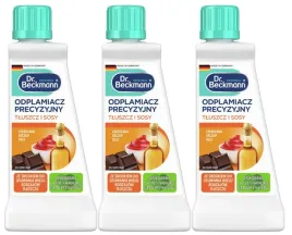 dr-beckmann-odplamiacz-precyzyjny-tluszcz-sosy-olej-maslo-keczup-50ml-x3