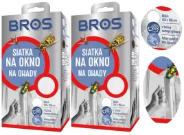 2x-bros-siatka-ochronna-na-okno-przeciw-owadom-moskitiera-130x150cm-biala