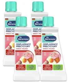 odplamiacz-precyzyjny-krew-mleko-lody-jajka-smietana-dr-beckmann-50ml-4x