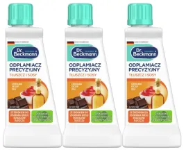 dr-beckmann-odplamiacz-precyzyjny-tluszcz-sosy-olej-maslo-keczup-50ml-x3