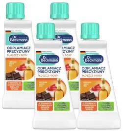 dr-beckmann-odplamiacz-precyzyjny-tluszcz-sosy-olej-maslo-keczup-50ml-x4