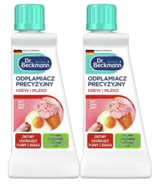 odplamiacz-precyzyjny-krew-mleko-lody-jajka-smietana-dr-beckmann-50ml-2x