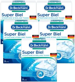 dr-beckmann-super-biel-proszek-do-wybielania-tkanin-15x40g