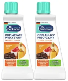 dr-beckmann-odplamiacz-precyzyjny-tluszcz-sosy-olej-maslo-keczup-50ml-x2