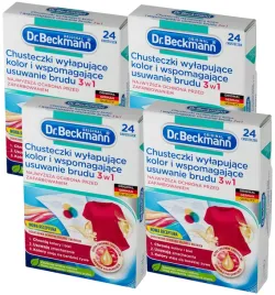 dr-beckmann-chusteczki-3w1-do-prania-wylapujace-kolor-brud-96