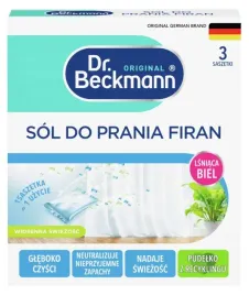 dr-beckmann-sol-do-prania-firan-intensywna-biel-i-odswiezanie-3-x-40g