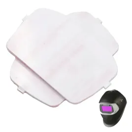 zewnetrzna-szybka-speedglas-9100-poliweglan-1-szt