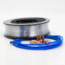 zestaw-mig-do-spawania-aluminium