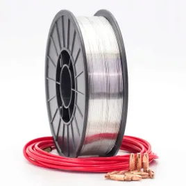 zestaw-do-spawania-aluminium-mig-1-0-1-4-mm