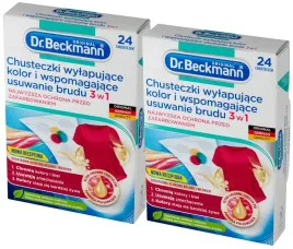 dr-beckmann-chusteczki-3w1-do-prania-wylapujace-kolor-brud-48