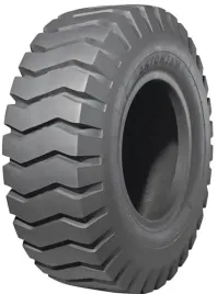 1x-mrl-17-5-25-me3-456-rock-grip-e-3-l-3-20pr-164-b-181-a2-tl