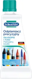 odplamiacz-precyzyjny-dlugopis-tusz-flamastry-kredki-klej-dr-beckmann-50ml