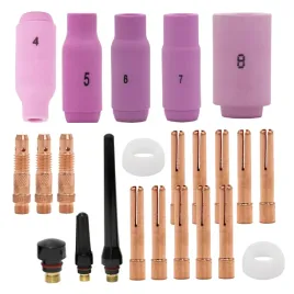 zestaw-czesci-do-uchwytu-tig-sr17-18-26