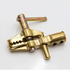 zacisk-masowy-srubowo-kleszczowy-600a