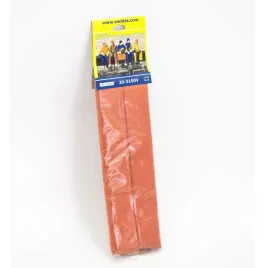 weldas-opaska-przeciwpotna-22cm-2-szt-20-3100v