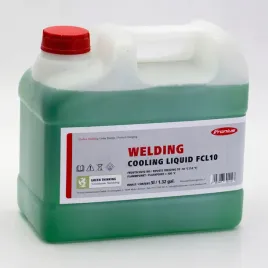 plyn-chlodzacy-fronius-cooling-liquid-fcl10-5l
