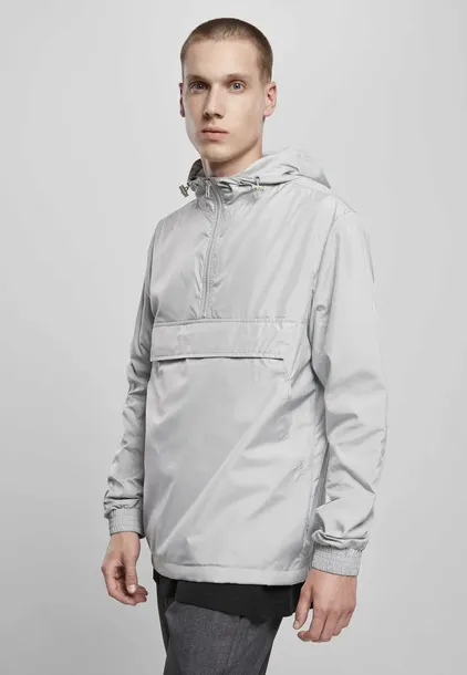 kurtka-tb2100-basic-pull-over-lightasphalt-marka-inna