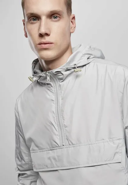 kurtka-tb2100-basic-pull-over-lightasphalt-material-dominujacy-poliester