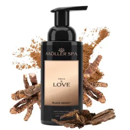 mydlo-w-piance-piankowe-prija-and-love-z-dozownikiem-spieniajacym-400-ml