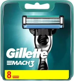 gillette-mach3-gilette-wklady-nozyki-ostrza-8-szt-nowa-edycja