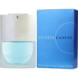 oxygene-woda-perfumowana-spray-75ml