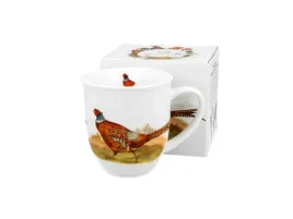 duo-kubek-400ml-ptasi-swiat-bazant-kawy-herbaty-w-pudelku-na-prezent