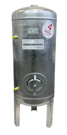 zbiornik-ocynkowany-hvp-slim-100-l-6-bar-hydro-vacuum-z-osprzetem