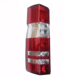 mercedes-sprinter-lampa-tylna-lewa-nowa-blaszak