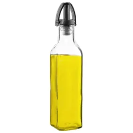 butelka-szklana-na-oliwe-lub-ocet-z-dozownikiem-250-ml