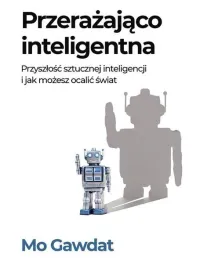 przerazajaco-inteligentna-przyszlosc-sztucznej