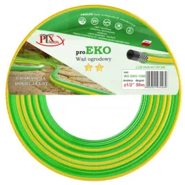 waz-ogrodowy-pcv-plx-proeko-pvc-3-warstwy-srednica-1-2-50m