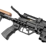 evanix-sniper-x2-stan-nowy