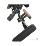 evanix-sniper-x2-dlugosc-produktu-117-cm