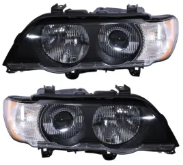 bmw-x5-e53-99-03-reflektory-glowne-przedni-komplet