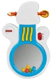 fisher-price-gitara