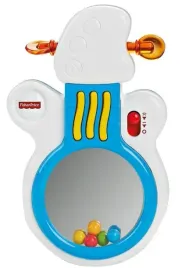 fisher-price-gitara