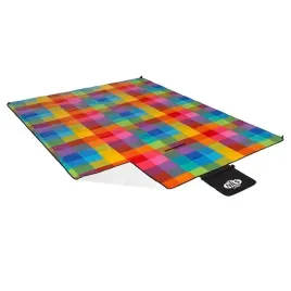 nc2221-koc-piknikowy-multi-250x200-cm-pe-alu-nils-camp-sledzie